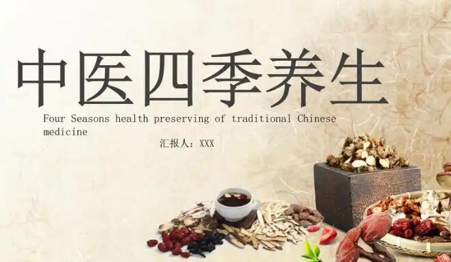 喝蜂蜜水乏力怎么回事-喝蜂蜜身上发麻网 | 喝完蜂蜜水腿发麻怎么回事,吃了蜂蜜身上痒怎么办啊