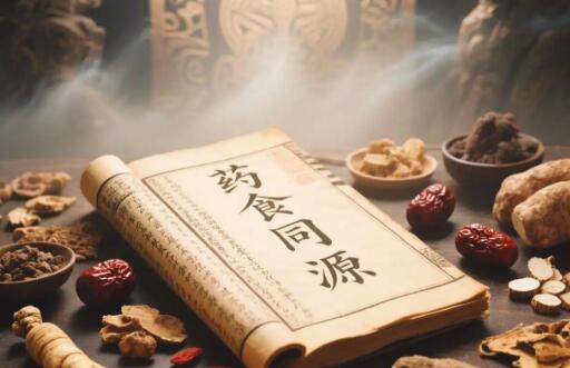 喝蜂蜜身上发麻怎么回事-喝蜂蜜身上发麻网 | 喝完蜂蜜水腿发麻怎么回事,吃了蜂蜜身上痒怎么办啊