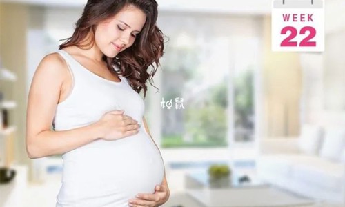 喝了蜂蜜全身痒-喝蜂蜜身上发麻网 | 喝完蜂蜜水腿发麻怎么回事,吃了蜂蜜身上痒怎么办啊