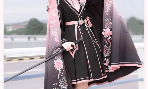 喝蜂蜜身上痒怎么回事-喝蜂蜜身上发麻网 | 喝完蜂蜜水腿发麻怎么回事,吃了蜂蜜身上痒怎么办啊