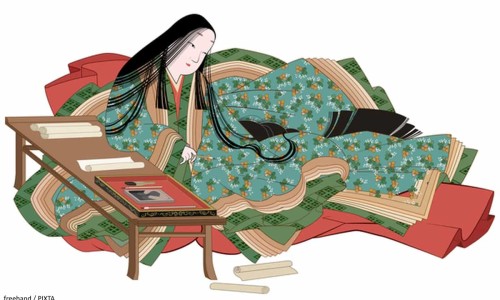 喝蜂蜜身上痒怎么回事-喝蜂蜜身上发麻网 | 喝完蜂蜜水腿发麻怎么回事,吃了蜂蜜身上痒怎么办啊