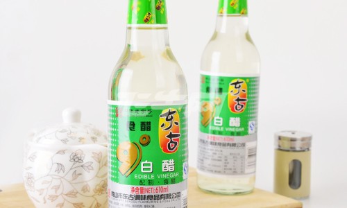 喝蜂蜜水乏力怎么回事-喝蜂蜜身上发麻网 | 喝完蜂蜜水腿发麻怎么回事,吃了蜂蜜身上痒怎么办啊